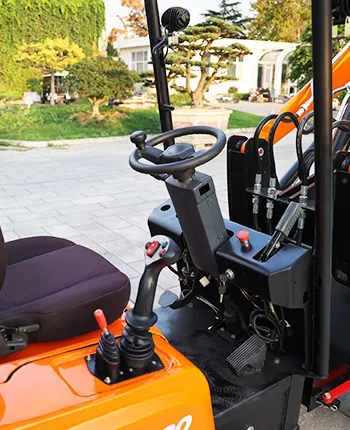 Solução completa para aquisições