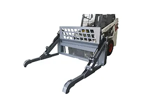 Estabilizador de carga