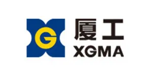 Peças para carregadeira de rodas XGMA