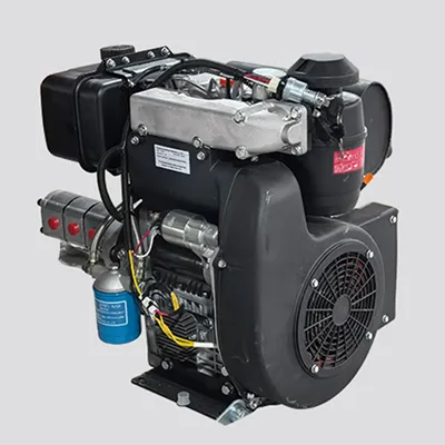 Minicarregadeira skid steer S460