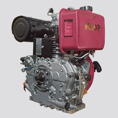 Minicarregadeira skid steer T360