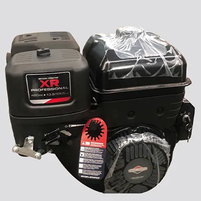 Minicarregadeira skid steer T390