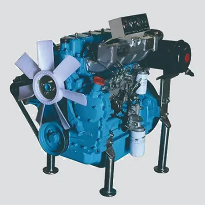 Mini escavadeira de esteiras KV25