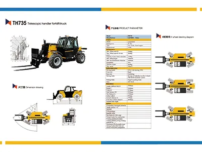Características opcionais