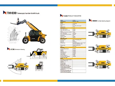 Características opcionais