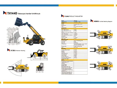 Características opcionais